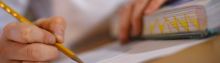 MBA Students