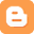 MBA Match Blog