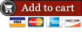 Add to cart