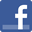 MBA Match on Facebook