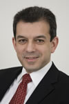Johann Diaz