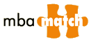 MBA Match