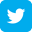 MBA Match on Twitter
